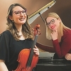 U sarajevskom BKC-u večeras koncert za violu i klavir