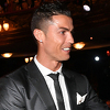 Ronaldo lovi svoj prvi pogodak u Ligi prvaka protiv Messija