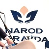 Narod i pravda: Dobili smo 108 vijećničkih mandata u 32 lokalne zajednice