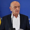 Bevanda: Podržavam aranžman sa MMF-om, BiH nije pretjerano zadužena