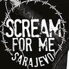 Film "Scream for me Sarajevo" će krajem decembra biti prikazan na BBC-ju