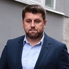 Policija uputila poziv za saslušanje Durakoviću, on ga okarakterisao kao "uzvraćanje udarca"