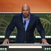 Dana White najavio velike promjene, Yoel Romero prvi "leti" iz UFC-a