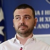 Magazinović ukida "jubilarne nagrade", iznos od 879 KM uplatio Memorijalnom centru Srebrenica