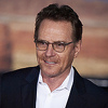 Glumac Bryan Cranston još osjeća posljedice koronavirusa iako ga je prebolovao u martu