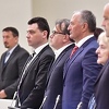 Komisija Parlamenta BiH: Prijedlozi SDP-a za novi "aprilski paket" nisu u skladu s Ustavom