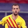 Marchisio poslao poruku Barceloni: Ako se pouzdate u Pjanića, nećete zažaliti