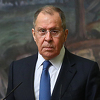 Šef ruske diplomatije Sergej Lavrov dolazi u BiH 14. i 15. decembra