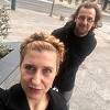 Marjanović najavio novu ministricu za visoko obrazovanje u Kantonu Sarajevo