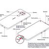 "Procurile" specifikacije Nokije 5.4