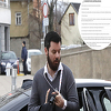 Mate Rimac javno objavio anonimnu anketu o zadovoljstvu njegovih radnika