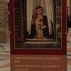 U Sarajevu otvorena izložba fotografija "Žive smo" o ženama koje su preživjele rat