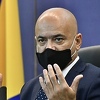 Čerkez: Mjere će vjerovatno biti produžene i za Novu godinu i mogu biti samo strožije