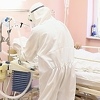 Mučna borba s koronom u Tuzli: Pacijenti očajni odlaze u bolnicu i mole za pomoć