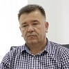 Salem Marić: Mostar je susret civilizacija i treba biti primjer kako graditi neku bolju BiH