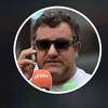 Raiola šokirao navijače Uniteda: Pogbino vrijeme u Manchesteru je gotovo