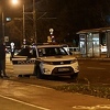 Sarajevo: Policija uhapsila osobu koja je nožem prijetila putnicima u tramvaju