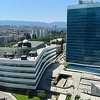 Sudije Vukoja i Tabaković pred istražnom komisijom Parlamenta BiH