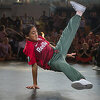 Breakdance zvanično postaje olimpijski sport