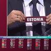 Zašto su BiH i Kazahstan ubačeni u grupu s Francuzima iako su tu trebale biti Bjelorusija i Estonija
