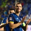 Analiza grupe D: Zmajevi bez prevelikog imperativa, ali s nadom da se mogu boriti za drugo mjesto
