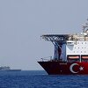 EU optužuje Tursku da jača napetosti na Mediteranu, u četvrtak odluka o ekonomskim sankcijama