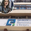 Ekonomski fakultet: Naš kredibilitet počiva na trudu i radu, pojedinci to ne mogu dovesti u pitanje