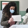 CIK naredio ponovno brojanju glasova na biračkim mjestima u osam općina