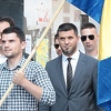 Salko Zildžić: Neka Ćudić plati porez državi, pa neka onda dijeli lekcije