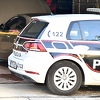 U Sarajevu uhapšena žena zbog ubistva djeteta