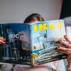 Nakon 70 godina Ikea više neće praviti svoj popularni katalog