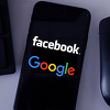 Australija na korak da obaveže Facebook i Google da medijima plaćaju objavljivanje vijesti