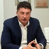 Milan Radović ulazi u SDS, Dodikov "mangup" se vraća na političku scenu