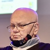 Abdulah Sidran hospitaliziran u Sarajevu zbog zaraze koronavirusom