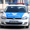 Nakon pucnjave uhapšen Zvorničanin kod kojeg je pronađena veća količina naoružanja