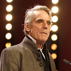 Jeremy Irons zajedno s Gagom u priči o italijanskoj porodici Gucci i modnom carstvu