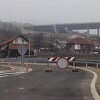 Jedanaest kilometara autoceste kod Zenice od danas u potpunosti zatvoreno