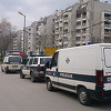 Žena ubijena u Gračanici, policija traga za ubicom