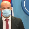 Banjalučki alibi za Milana Tegeltiju: Borba protiv zamišljenog neprijatelja