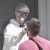 U RS-u do kraja sedmice odluka da li će pojeftiniti PCR testiranje