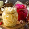 Vrijeme je za kiseli kupus, omiljenu zimsku namirnicu: Evo kako se priprema