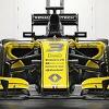 Renaultov bolid se prodaje na aukciji