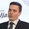 Direktor Sarajevskog kiseljaka Davor Čičić kandidat za ministra u Vladi Kantona Sarajevo