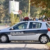 Tri osobe povrijeđene u saobraćajnoj nesreći kod Gradačca