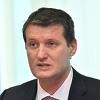 Nezavisni blok sutra podnosi inicijativu za smjenu Vijeća ministara