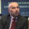 Faris Vehabović o presudi "Pudarić": Dokaz problema u Ustavu i Izbornom zakonu BiH