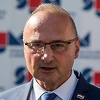 Hrvatski šef diplomatije: Nužno nadograditi Dejton da bi se osigurala ravnopravnost naroda