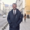 Edin Forto: Budžet bi mogao biti manji za 150 miliona KM, volio bih ukinuti namete privredi