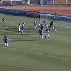 Iranski igrač izveo salto i postigao nevjerovatan gol iz auta
