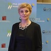 Profesorica psihologije Dženana Husremović: Korona je djeci uzela pravo na igru